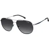 Carrera SUNGLASSES Lunettes de soleil 363_S_V84-9O_61