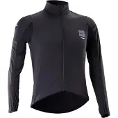 Leatt Windblock 2.0 Jacket Noir XL Homme
