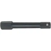 Ks Tools 150.3323