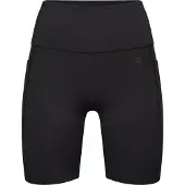 FOX Motive Leggings courts pour dames Taille