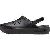 Crocs Chaussures Inmotion Clog 209964001
