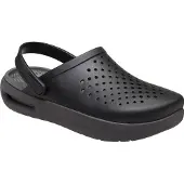 Crocs Sabots noir
