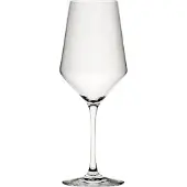 Gastronoble Verres à vin rouge Utopia Murray 560 ml (lot de 6)