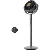 Levoit Ventilateur de circulation AirFlow Pro