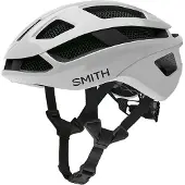Smith Trace Mips Casque blanc M blanc M