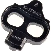 Look Cales Mtb X-track