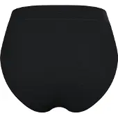 Odlo Merino 160 Panties Noir M Femme