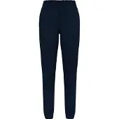 Odlo Essential Pants Noir 34 / Regular Femme