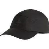 Odlo Casquette Performance