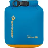Sea to Summit Evac 5l Dry Sack Bleu