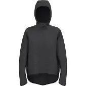 Odlo Sweat à Capuche Active 365 Knit