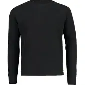 CMP Thermal Shirt 3Y04260-U901 in Black color size 176