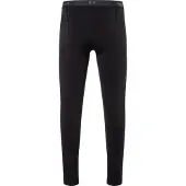 Super.natural Pim Pants Noir XL Homme