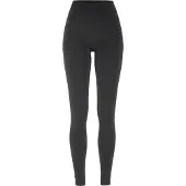 Craft Sous-vêtements fonctionnels pour femmes Active Comfort Pants 2 W