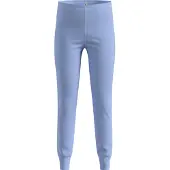 Odlo Active Warm Eco Leggings Bleu 14 Years Fille