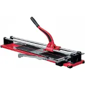 Dedra 1163-100 Machine À Couper Les Carreaux - Distributeur Officiel - Distributeur Autorisé