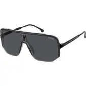 Carrera Lunettes de soleil 1060/S 08A/IR
