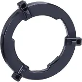 Godox AD600 Locking Ring