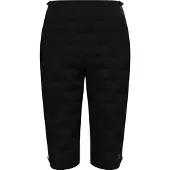 Odlo Zeroweight Insulator Shorts Noir L Femme