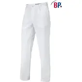 Bp Pantalon de médecin (62)