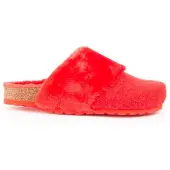 Montevita Sabots Willz Rot