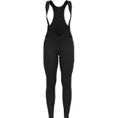 Odlo Zeroweight Pro X-warm Leggings Noir M Femme