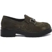 Enval Soft Chaussures 8752555