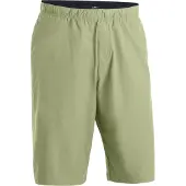 Maier Sports Bermuda Fort