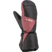 LEKI 4