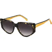Carrera Lunettes de Soleil 3082/S 56/16/145 Havana Acetate frames WOMAN 3082/S