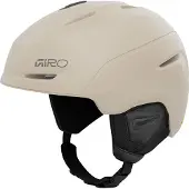 Giro Neo Mips Helmet Beige L