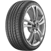 AUSTONE 205/50R17 93W Athena Sp-701 Xl