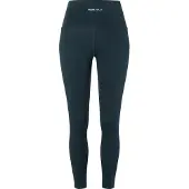 Super.natural High Rise Leggings Bleu S Femme