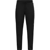 Odlo Zeroweight Warm Pants Noir 2XL Homme