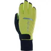 Roeckl 9.5
