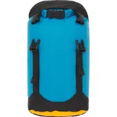 Sea to Summit Evac Compression 8l Dry Sack Bleu