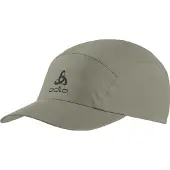 Odlo Performance Cap Vert S-M
