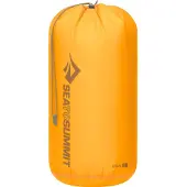 Sea to Summit Ultrasil 20l Stuff Sack Orange