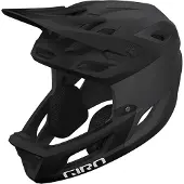 Giro Coalition Spherical Mips Downhill Helmet Noir L