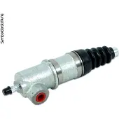 Valeo Kit de réparation, cylindre récepteur d'embrayage FTE CLUTCH ACTUATION 3504900
