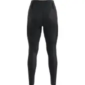 Odlo Leggings X-alp Cargo Winter