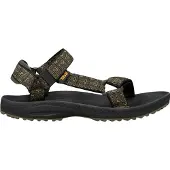 Teva Chaussures Winsted, 1017419BDOLV