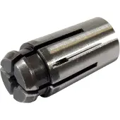 Makita Spannzange 3 mm 763647-8