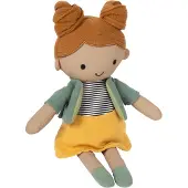 Small Foot Maya poupée 1 pcs