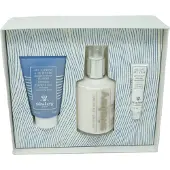sisley The Essentials Coffret