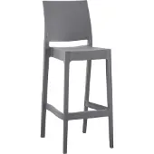 CLP Tabouret de bar