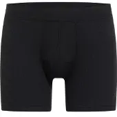 Odlo 141532 Active Light Boxers Noir S Homme