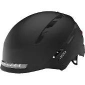 Giro Casque Urbain Escape Mips