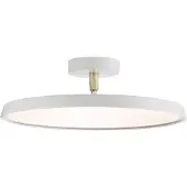 DFTP - Design For The People | Kaito 2 Pro 40 | Plafonnier | Blanc