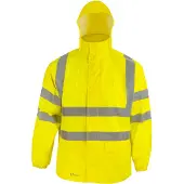 Prevent Veste (XL)